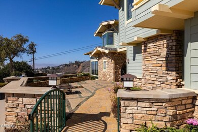 7-web-or-mls-UpmarketMedia-3064 Hilltop-