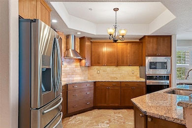 1090 Pinellas Bayway S unit A5, Saint Petersburg, FL 33715 - photo 7