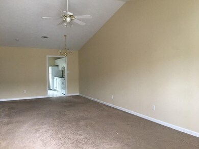 552 Edgecliff Ln, Evans, GA 30809 - photo 3