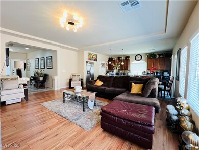 5932 Pillar Rock Ave, Las Vegas, NV 89139 - photo 3