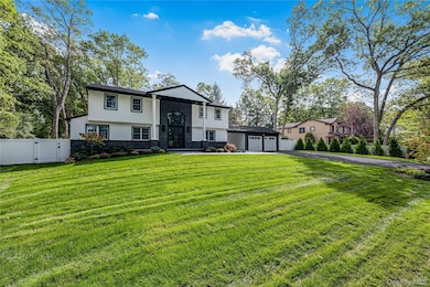 15 Southwick Ct N, Plainview, NY 11803 - photo 3