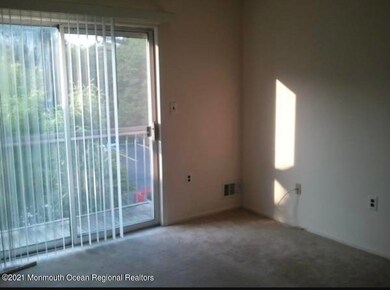 7C358A67-D0F3-45F4-812E-9450239A4144