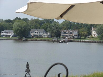 19 Sunset Ave, Long Branch, NJ 07740 - photo 5