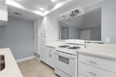 1477 Clemson Way unit 29, Riverside, CA 92507 - photo 7