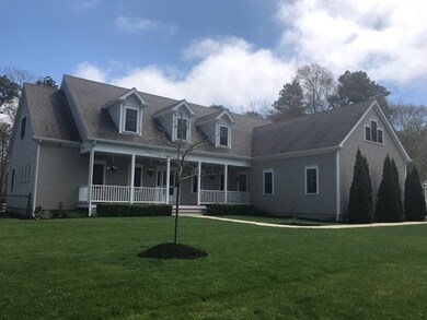 86 Cobblestone Rd, Barnstable, MA 02630 - photo 2