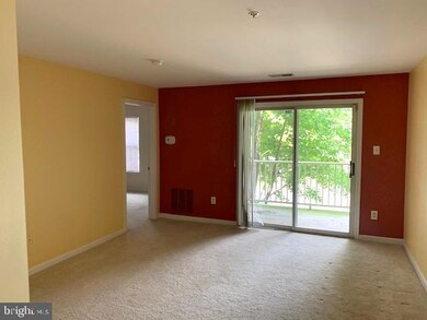 11812 Eton Manor Dr unit 201, Germantown, MD 20876 - photo 5