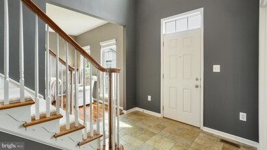 15200 Orchard Farm Place, Upper Marlboro, MD 20774 - photo 3