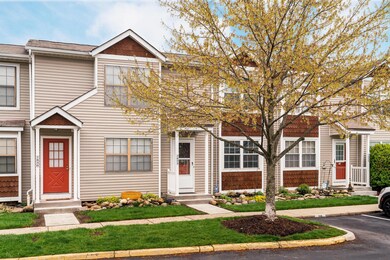 MAKE THIS HOME!