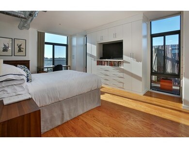 255 Northampton St unit SK701, Boston, MA 02118 - photo 7