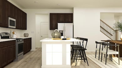 11469 Clyde Dr, Winfield, IN 46307 - photo 4