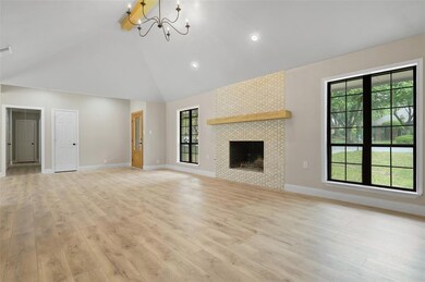 2132 Pembrooke Place, Denton, TX 76205 - photo 4