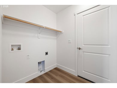 208 Tiber St, Boardman, OR 97818 - photo 3