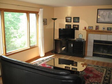 592 Ironwood Way, Saline, MI 48176 - photo 6