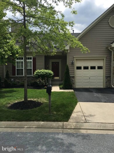 235 Teapot Ct, Reisterstown, MD 21136 - photo 4