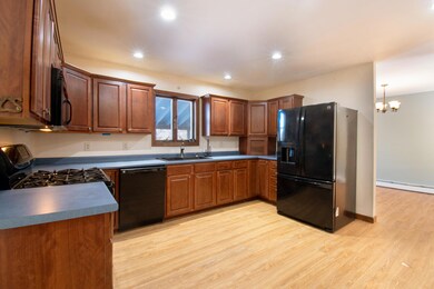 330ScribnerHillRd.Otistfield-05