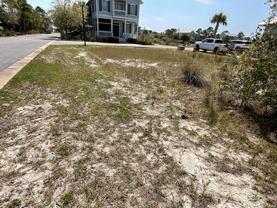 Lot 47 Jubilation Dr, Cape San Blas, FL 32456 - photo 6