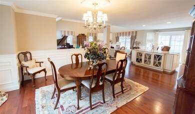 15 Bixby Farm Ln, Bedford, NH 03110 - photo 5