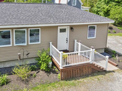 32_DJI_0624_DxO_mls