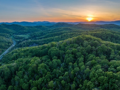 1166 Monacan Trail Rd, Charlottesville, VA 22903 - photo 6