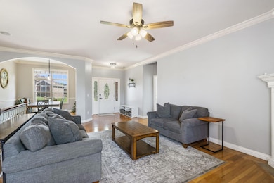 4-web-or-mls-DSC08608