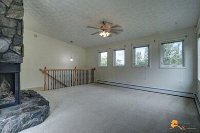 19036 N Chichagof Loop, Anchorage, AK 99577 - photo 6