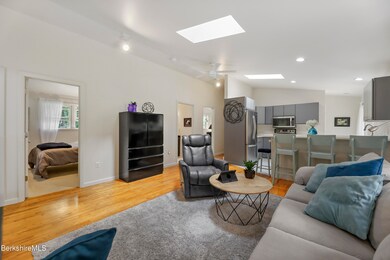 465 Spring Street 5-22-Living-Room