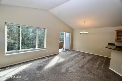 Greatroom