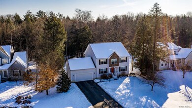 56 Timbira Dr, Gansevoort, NY 12831 - photo 3