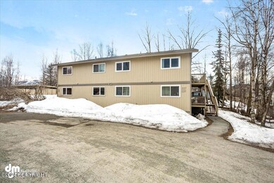 2629 Palmer Ct, Anchorage, AK 99508 - photo 5