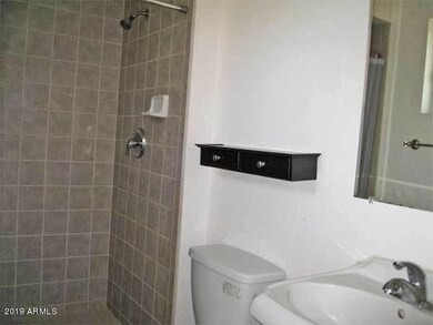 MASTER-BATH