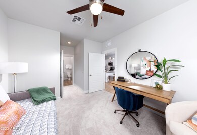 15510 N La Cometa unit B1, Surprise, AZ 85374 - photo 3