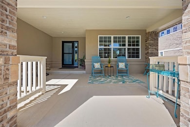 8131 S Coolidge Way, Aurora, CO 80016 - photo 3