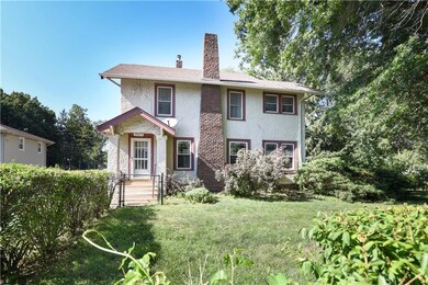 2823 Arnold Rd, Des Moines, IA 50310 - photo 2