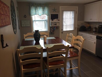 25 Bob-O-link Ln, Yarmouth, MA 02673 - photo 7