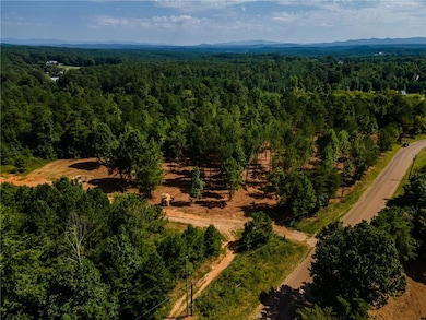 Lot 5 Young Loop, Fairmount, GA 30139 - photo 2