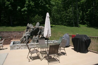 1262 Daniels Farm Rd, Waterford, VT 05819 - photo 6