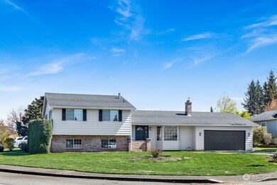 601 Cascade Ct, Lynden, WA 98264 - photo 2