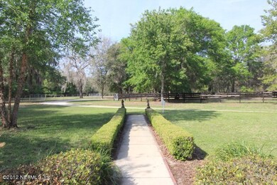 166 Indian Lakes Forest Rd, Florahome, FL 32140 - photo 5