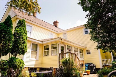 465 N Broad St, Seagrove, NC 27341 - photo 5