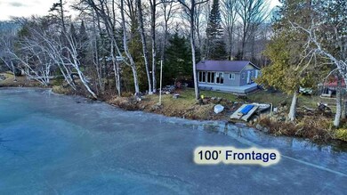 lake-front-maine-home
