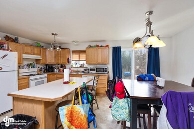 Kitchen_MAX-72089-SMALL