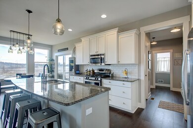 7968 Byron Depot Dr SW, Byron Center, MI 49315 - photo 7