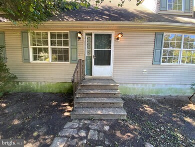 24574 Peterkins Rd, Georgetown, DE 19947 - photo 3