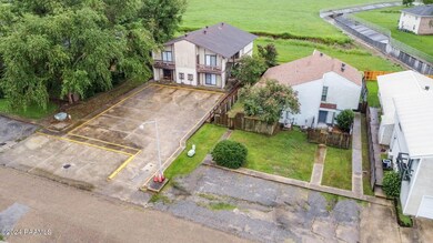 1-web-or-mls-Cougar Ridge Aerials-1
