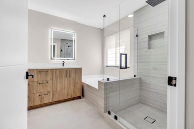 6366 Longboat Ln W unit G104, Boca Raton, FL 33433 - photo 7