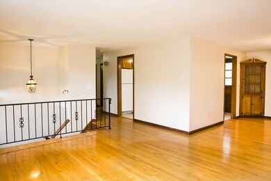 144 Walnut St, Shrewsbury, MA 01545 - photo 7