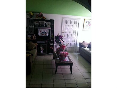 Property Photo.