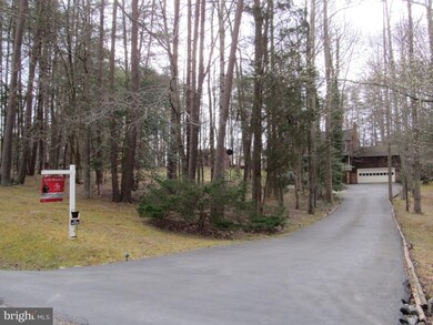 308 Woodfield Dr, Spotsylvania, VA 22553 - photo 2