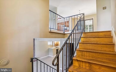 9009 1st St, Lanham, MD 20706 - photo 4