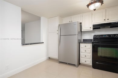 Rolling Hills Condominiums unit 307, Davie, FL 33328 - photo 6
